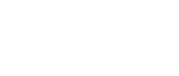 Aste Clean Equipos de desinfección industrial