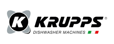 Krupps - Aste Clean lavaplatos industriales Perú