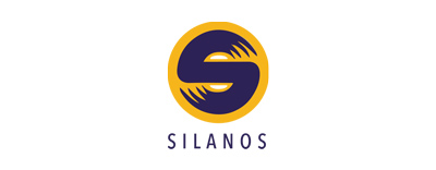 Silanos - Aste Clean lavaplatos industriales Perú